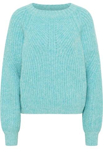 IZIA knit sweater gaya