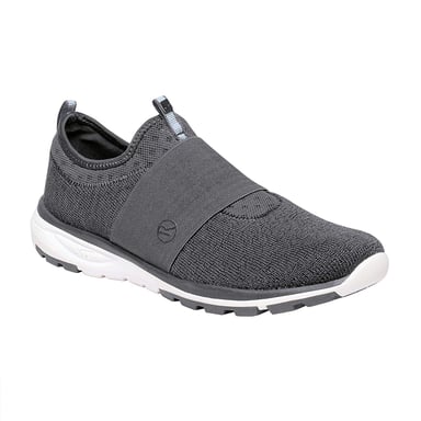 Regatta Womens/Ladies Marine Trainers