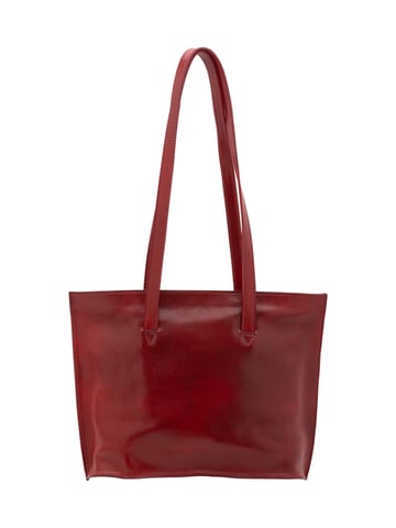 I Fratelli Shoulder Bag Women