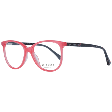 Ted Baker Optical Frame TBB959 211 47