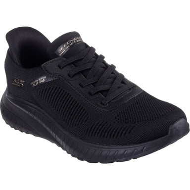 BOBS Sport Squad Chaos Schoen