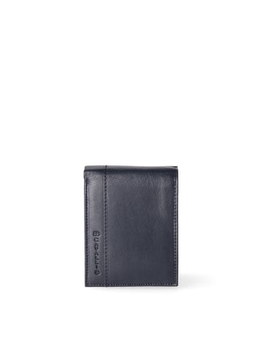 B Cavalli Wallet Men