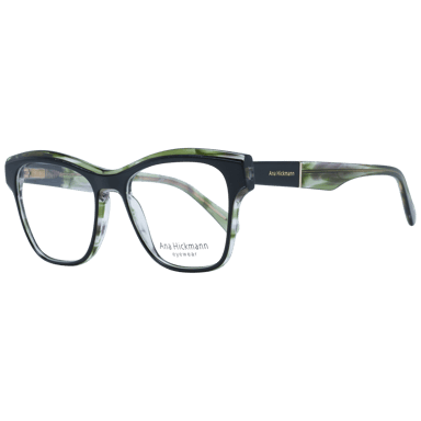 Ana Hickmann Optical Frame AH6474 H01 52