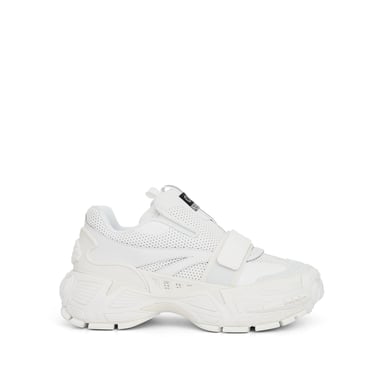 Off-White Glove Slip Vita sneakers