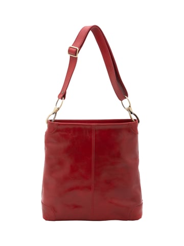 I Fratelli Shoulder Bag Women