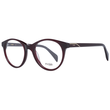Maje Optical Frame MJ1002 500 49
