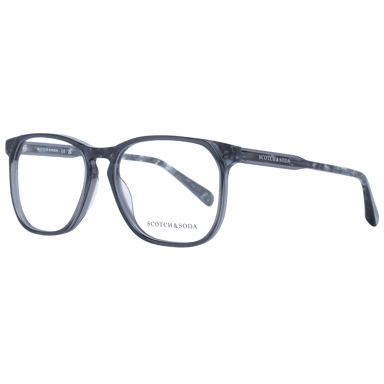 Scotch & Soda Optical Frame SS4013 029 52