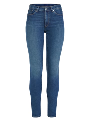 Gant jeans