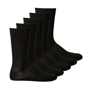 Bjorn Borg Sock Essential Socks