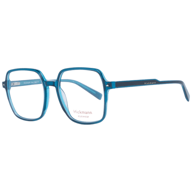 Ana Hickmann Optical Frame HI6234 H01 52