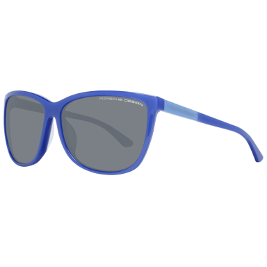 Porsche Design Sunglasses P8590 D 61