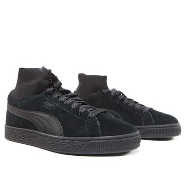 Puma Dame Fierce Shoes