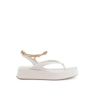 Tokyo Chain Sandal