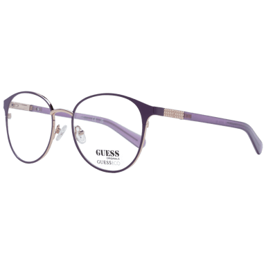 Emilio Pucci Optical Frame EP5169 028 54