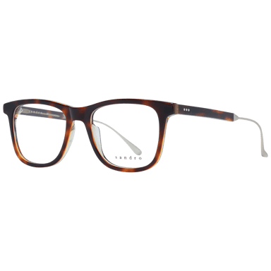 Sandro Optical Frame SD1024 201 50