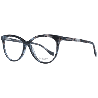 Ana Hickmann Optical Frame AH6334 C04 54