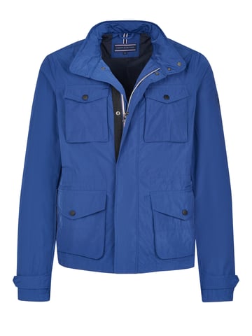 Tommy Hilfiger jacket