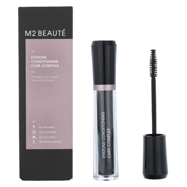M2 Beaute Eyezone Conditioning Care Complex 8 ml