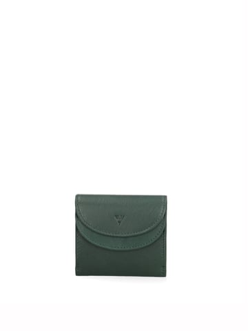Sergio Valentini Wallet Men