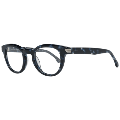 Lozza Optical Frame VL4123 06DQ 45