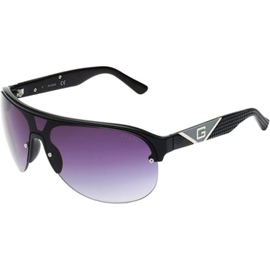 Guess Women's Sunglasses  00/00/00 mm resin