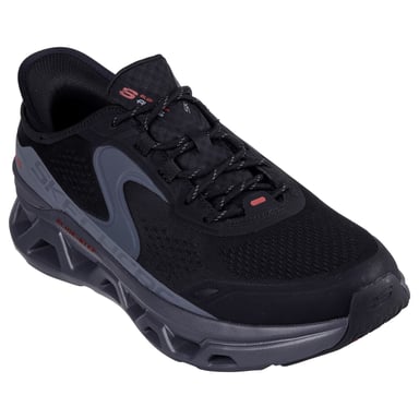 Altus Schoenen