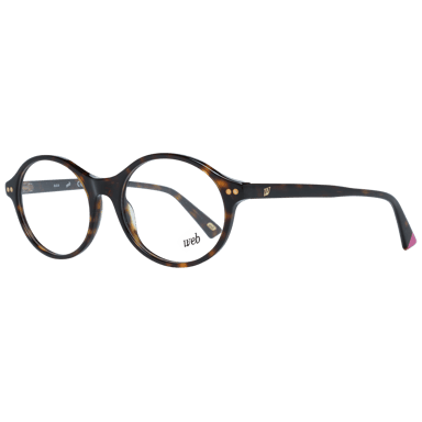 Web Optical Frame WE5306 052 52