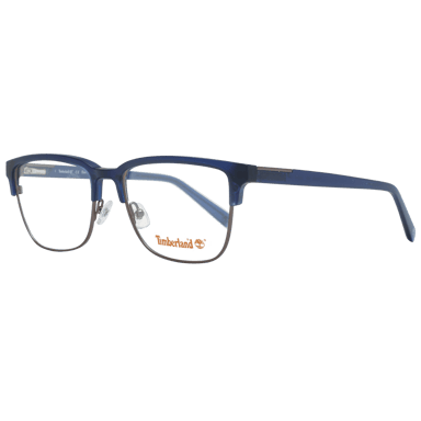 Timberland Optical Frame TB1762 091 56
