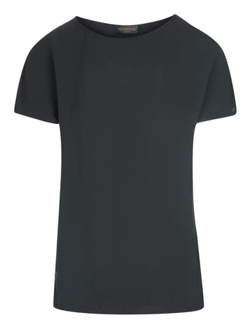 Trussardi jeans blouse