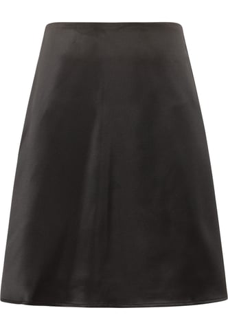 faina skirt caneva