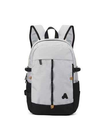 Aoking Backpack Unisex GREY