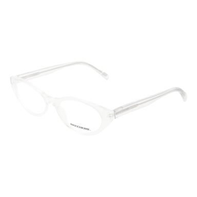 Skechers Optical Frame SE2193 026 52