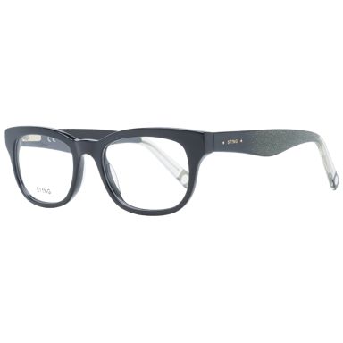 Sting Optical Frame VST376 0700 50