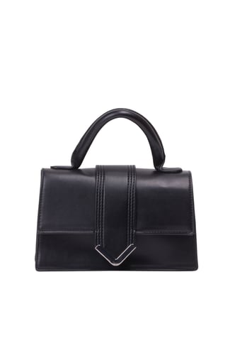 FELIPA small bag gaya