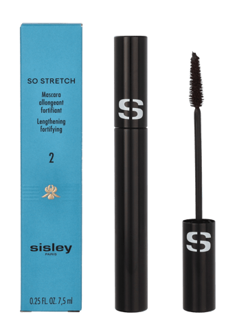 Sisley So Stretch Mascara 7.5 ml