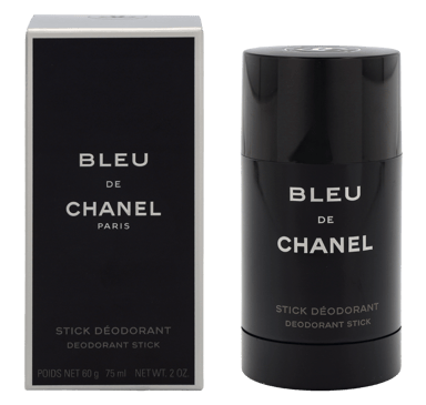 Chanel Bleu De Chanel Pour Homme Deo Stick 75ml