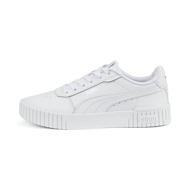 PUMA Carina 2.0 sneakers dam