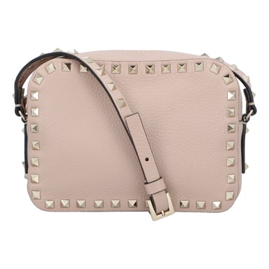 Valentino Rockstud Crossbody Bag