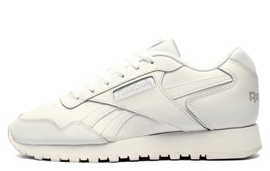 Reebok Glide Leather Mens Trainer