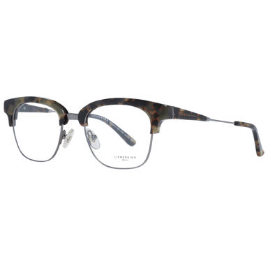 Liebeskind Optical Frame 11007-00770 50
