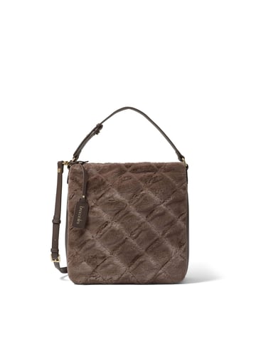 Braccialini Shoulder Bag Women