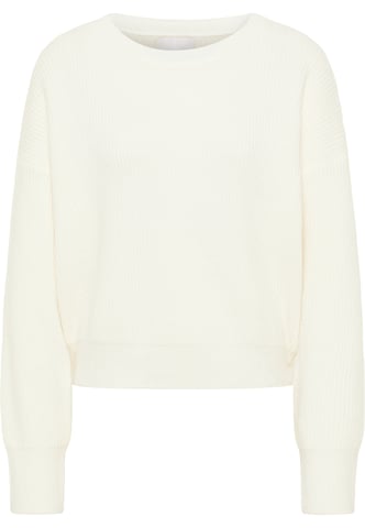 RISA knit sweater lymoa