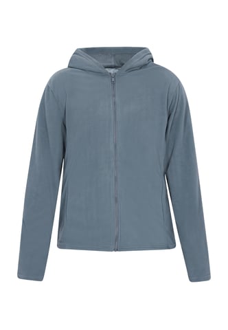 Mo fleece jacket Men