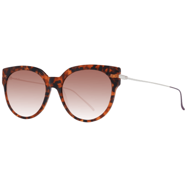Scotch & Soda Sunglasses SS7005 104 55