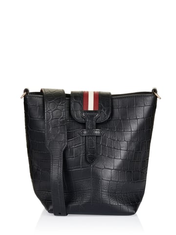 Bally bag