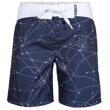 Trespass Childrens Girls Mabel Summer Shorts