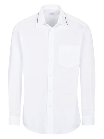 Burberry shirt