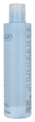 Thalgo Mattifying Powder Lotion 200ml