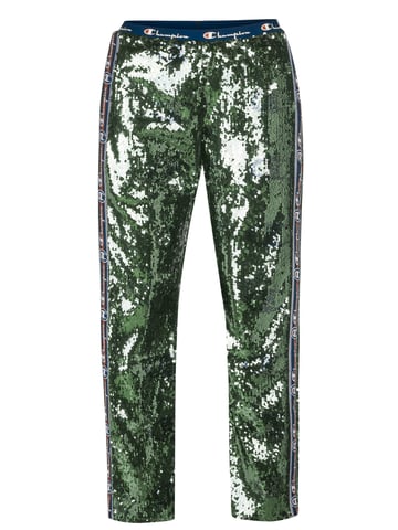 Champion pants
