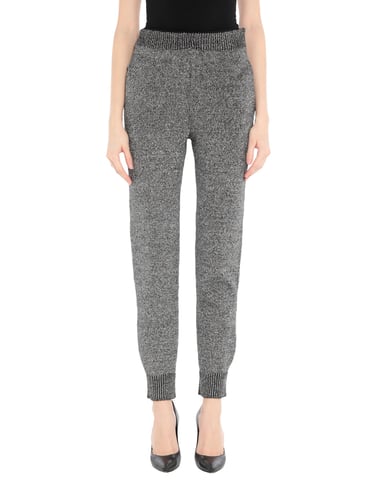 Krizia Woman Trousers Wool